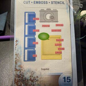 Spellbinders Shapeabilities Dies Snapshot (1)